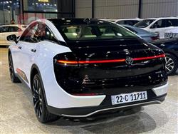 تويوتا كراون